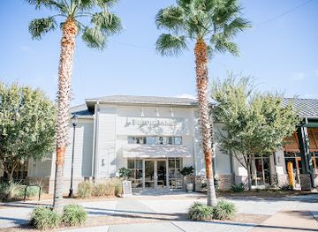 south-carolina/hilton-head-island/shop/birdie-james