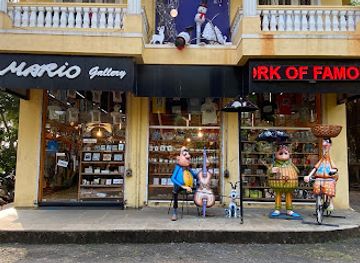 india/goa/shop/mario-gallery