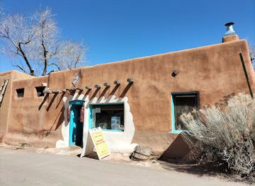 new-mexico/jemez-mountains/shop/the-oldest-house-indian-shop