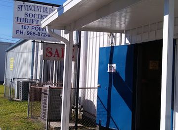 louisiana/houma/shop/st-vincent-de-paul-society-store
