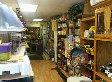 north-dakota/badlands/shop/badlands-tools