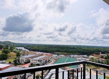 brunei/tutong-beach/shop/the-lanes-hotel