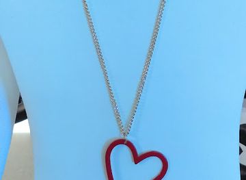 arkansas/sherwood/shop/wish-list