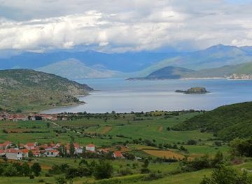 albania/lura-lakes/shop/prespa-national-park