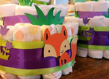 aruba/paradera/shop/make-believe-arts-crafts-supply-store