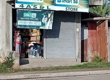 philippines/davao-city/buhangin-district/shop/4a-s-l-store
