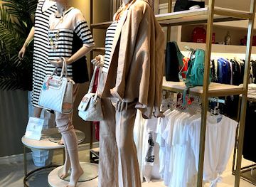 argentina/rosario/barrio-alberdi/shop/babiekas-boutique