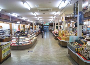 japan/sado/shop/sado-kinzan-sado-gold-mine