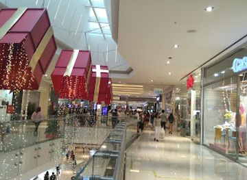 peru/south-coast/shop/real-plaza-salaverry