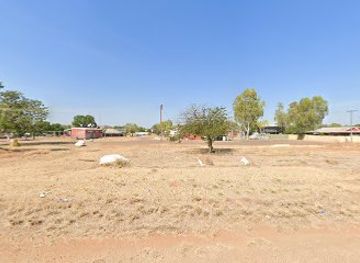 australia/the-kimberley/shop/wungkul-store