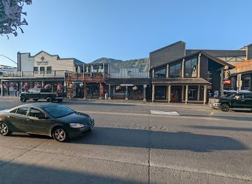 wyoming/jackson-hole/shop/native-jackson-hole