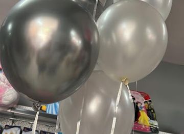 cyprus/famagusta/shop/fancy-carnival