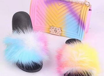 mississippi/jackson/shop/visions-of-beautiful