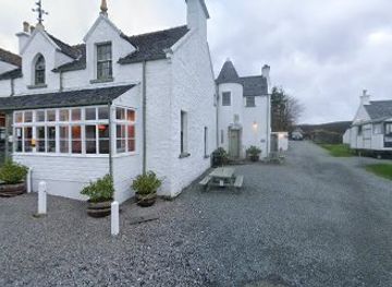 united-kingdom/isle-of-skye/shop/scottishquality-com