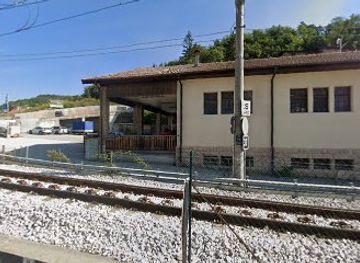 italy/val-di-non/shop/tuttogiardino-predaia-dermulo