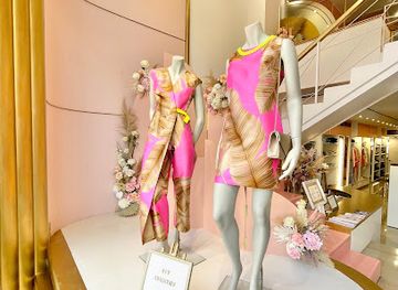 spain/lleida/shop/andrea-xilf-boutique-lleida