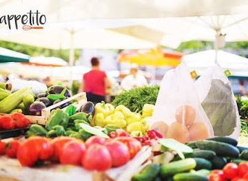 new-caledonia/yate/shop/tablier-blanc