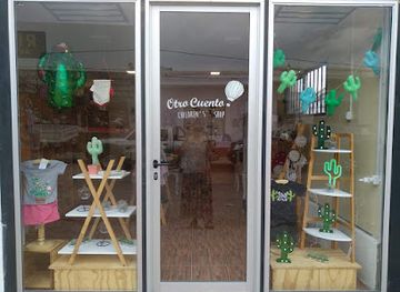 uruguay/tacuarembo/shop/otro-cuento-children-s-shop