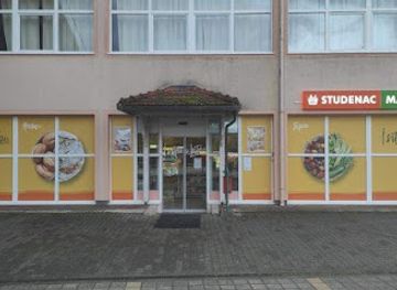 croatia/zumberak-mountains/shop/studenac-market