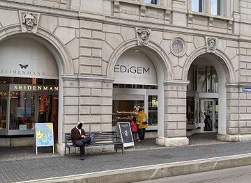 switzerland/zurich/shop/edigem-selling-buying-jewellery