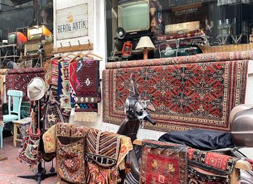 turkiye/eastern-anatolia-region/shop/berol-antik