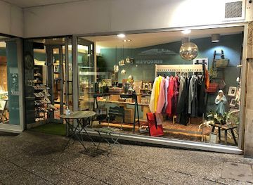 france/lorraine/shop/brendy-concept-store