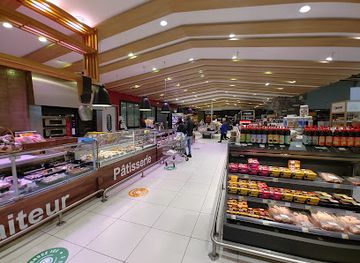 france/la-plagne/shop/e-leclerc-aime-la-plagne