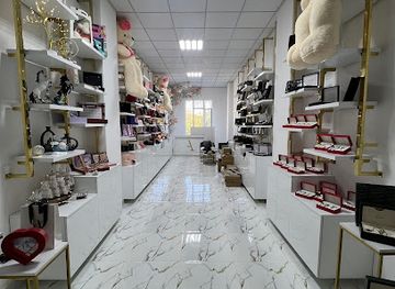 tajikistan/dushanbe/shah-mansur/shop/armughon