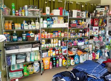 barbados/saint-philip/shop/jazl-jarl