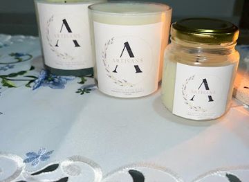 colombia/tayrona-national-natural-park/shop/artisans