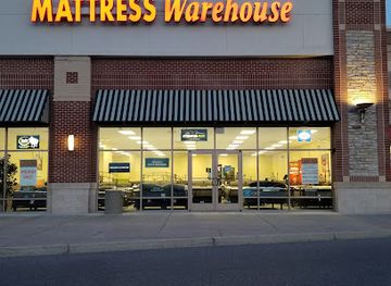 maryland/hagerstown/shop/shoppes-at-hagerstown