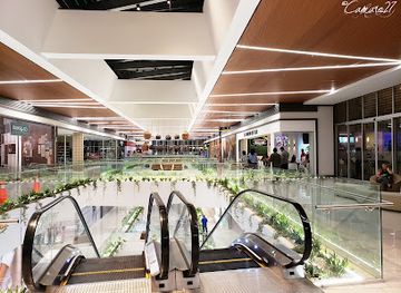 el-salvador/cerro-verde-national-park/shop/bambu-city-center