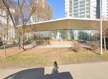 kazakhstan/kolsai-lakes-national-park/shop/shop-tury