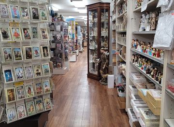 california/chula-vista/shop/nature-s-storehouse