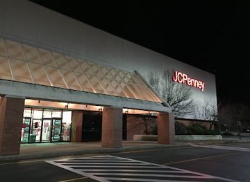 rhode-island/warwick/shop/jcpenney