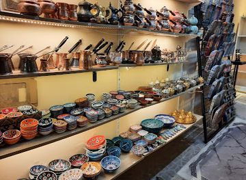 turkiye/istanbul/fatih/shop/unique-gift-istanbul
