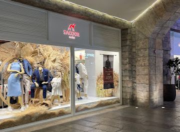 united-arab-emirates/al-batinah-coast/shop/sacoor-outlet-outlet-village