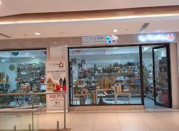 kenya/mombasa/shop/the-five-elements-city-mall-nyali-mombasa