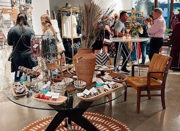 texas/houston/the-heights/shop/oak-sparrow