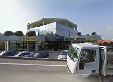 san-marino/domagnano/shop/il-castello-di-mazza-riccarda