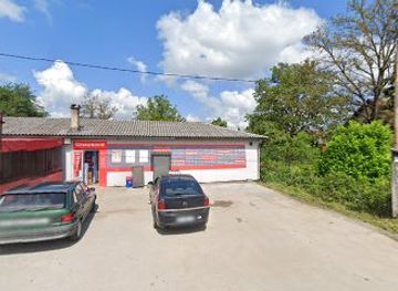 croatia/banovina/shop/gavranovic-minimarket