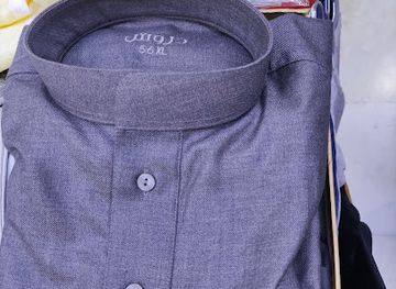 saudi-arabia/asir-mountains/shop/black-thread-abaya-store