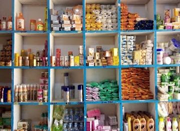cote-d-ivoire/zanzan/shop/cosmetiques-de-reve-zanzan
