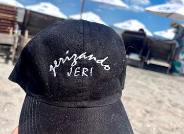 brazil/jericoacoara/shop/jerizando-store