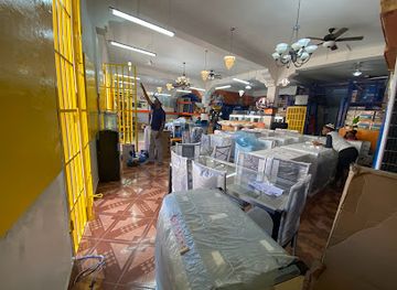 haiti/cap-haitien/shop/le-cap-quincaillerie