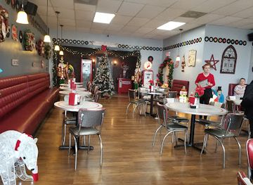 maryland/janes-island-state-park/shop/waters-edge-cafe