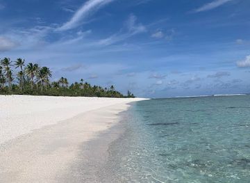 french-polynesia/tuamotu-archipelago/shop/nukutavake