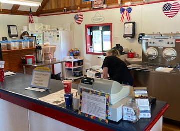 tennessee/cumberland-plateau/shop/custard-cabin