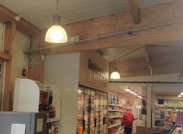 iceland/golden-circle/shop/krambuoin