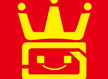 iraq/southern-iraq/shop/wange-store-iraq